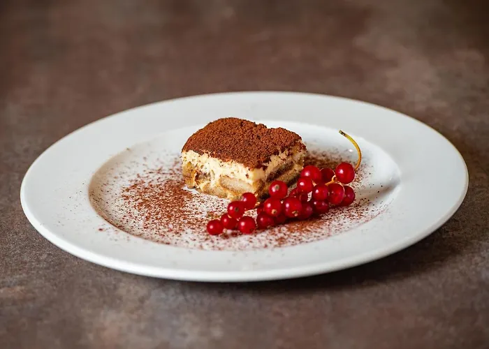 Pircherhof - Adults Only Am Biobauernhof Pöllau