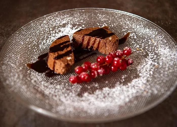 Pircherhof * Poellau