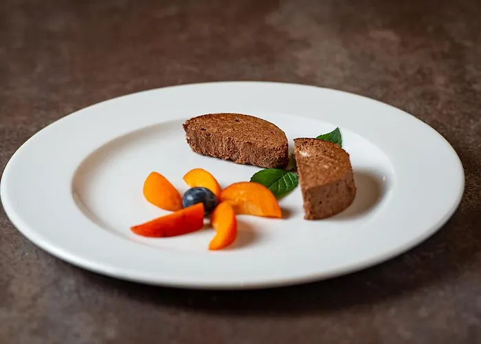 Bauernhof Pircherhof *