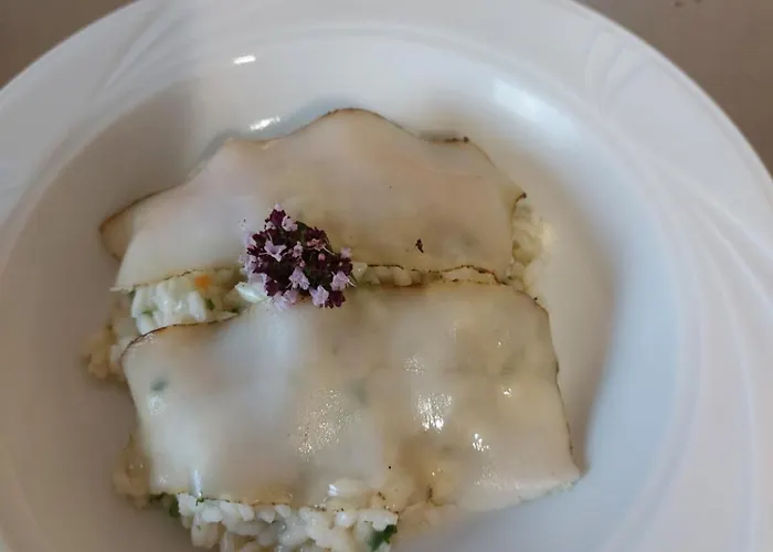 Pircherhof Bauernhof Poellau