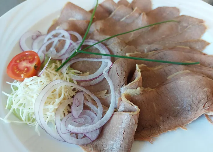 Farmház Pircherhof - Adults Only Am Biobauernhof *