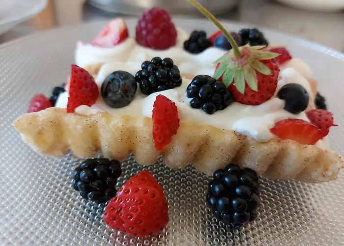 Bauernhof Pircherhof