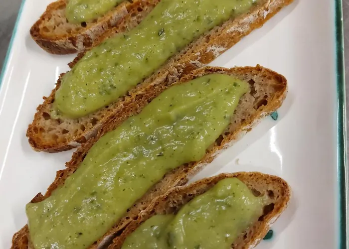 Bauernhof Pircherhof