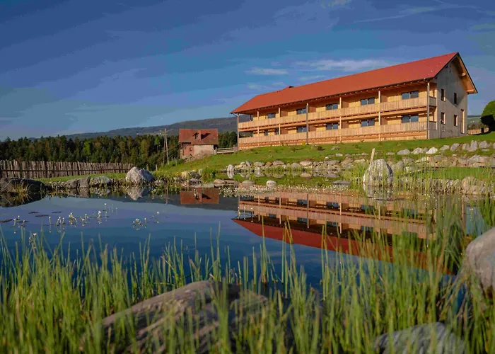 Bauernhof Pircherhof *